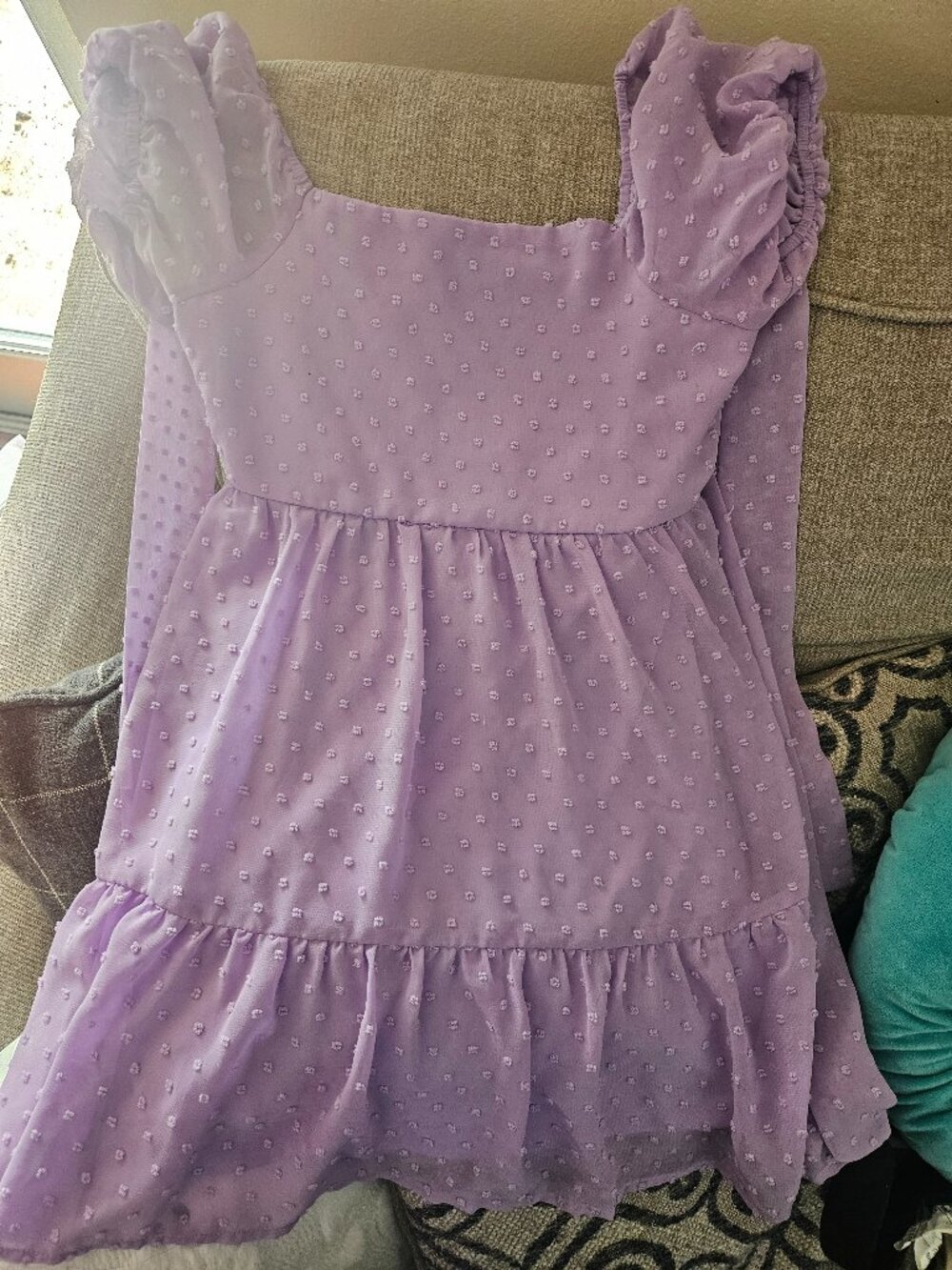 Lavender Franki by Francescas yth10